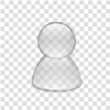 Roosta's Avatar