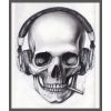 BoneColl3ctor858's Avatar