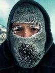 Prozac's Avatar