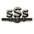 Swizzle's Avatar