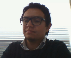 Zebax28's Avatar