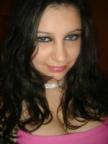 NYCbaby's Avatar