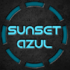 SunsetAzul's Avatar