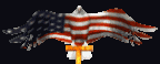 Triggerhappy's Avatar