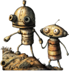 mushroomcaps's Avatar