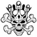 Neverlimb's Avatar