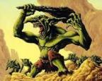 Goblin86's Avatar