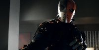 DeathStroke's Avatar