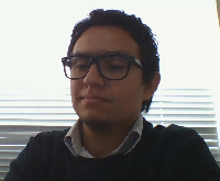 Zebax28's Avatar