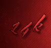 14k's Avatar
