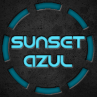 SunsetAzul's Avatar