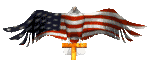 Triggerhappy's Avatar