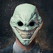 EvilShootMe's Avatar