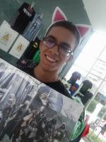 Sharet-OP's Avatar
