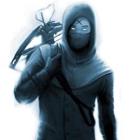 ColdKiller's Avatar