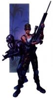 WolvenOps's Avatar