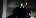 DeathStroke's Avatar