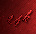 14k's Avatar