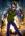DragYourHalo's Avatar