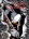 Badbreath's Avatar