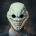 EvilShootMe's Avatar