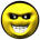 CruelKind's Avatar