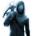 ColdKiller's Avatar